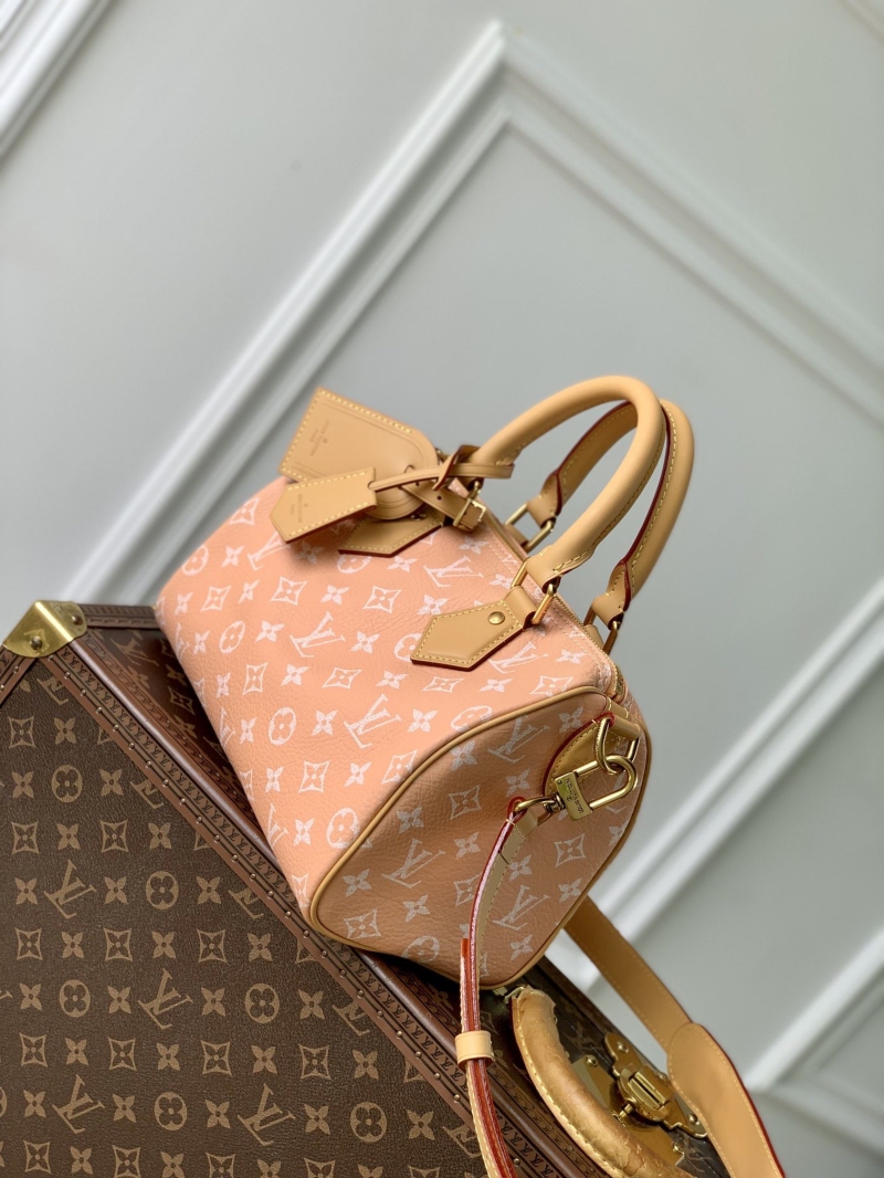 LV Speedy Bags